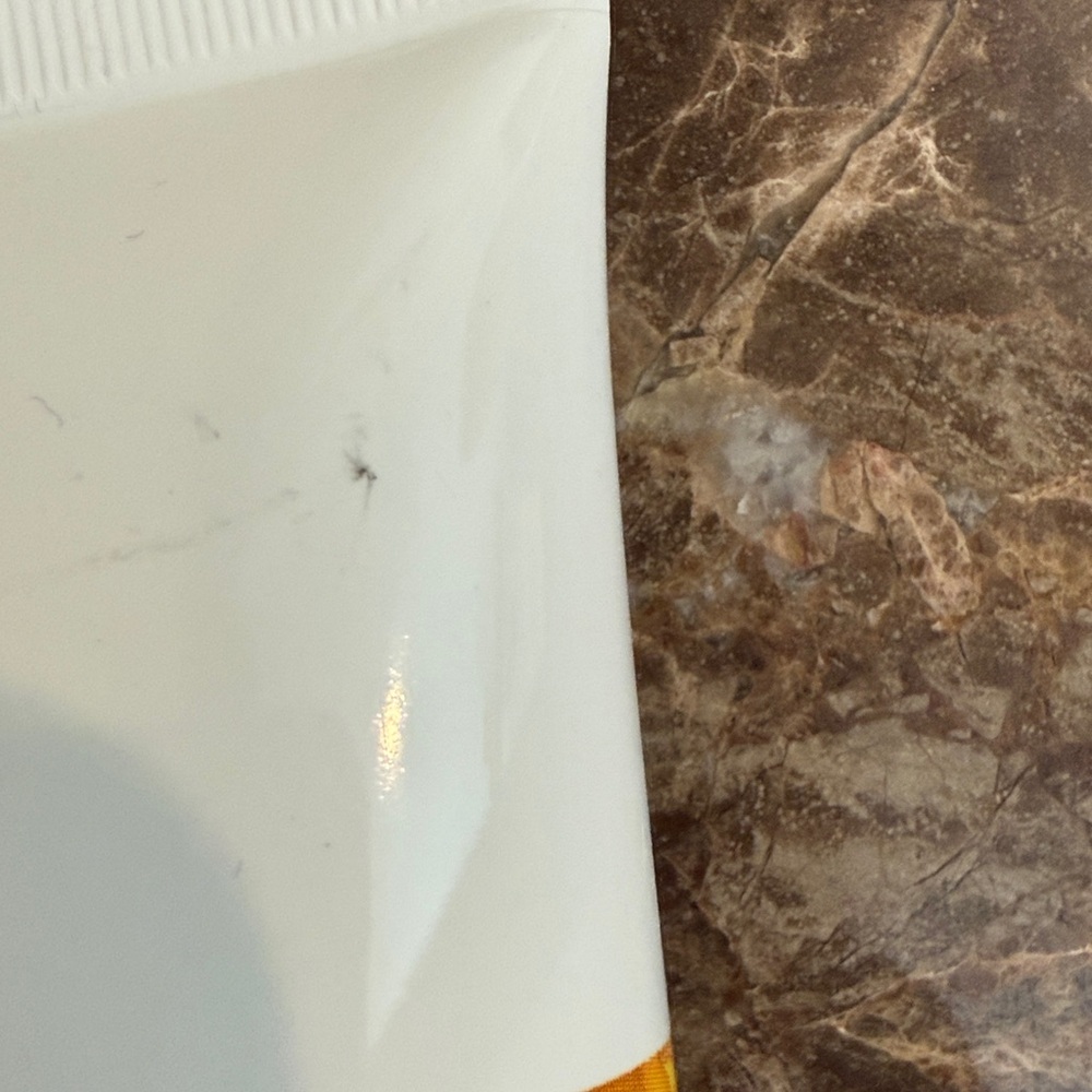 Milk Shake - Picture 4 of 6